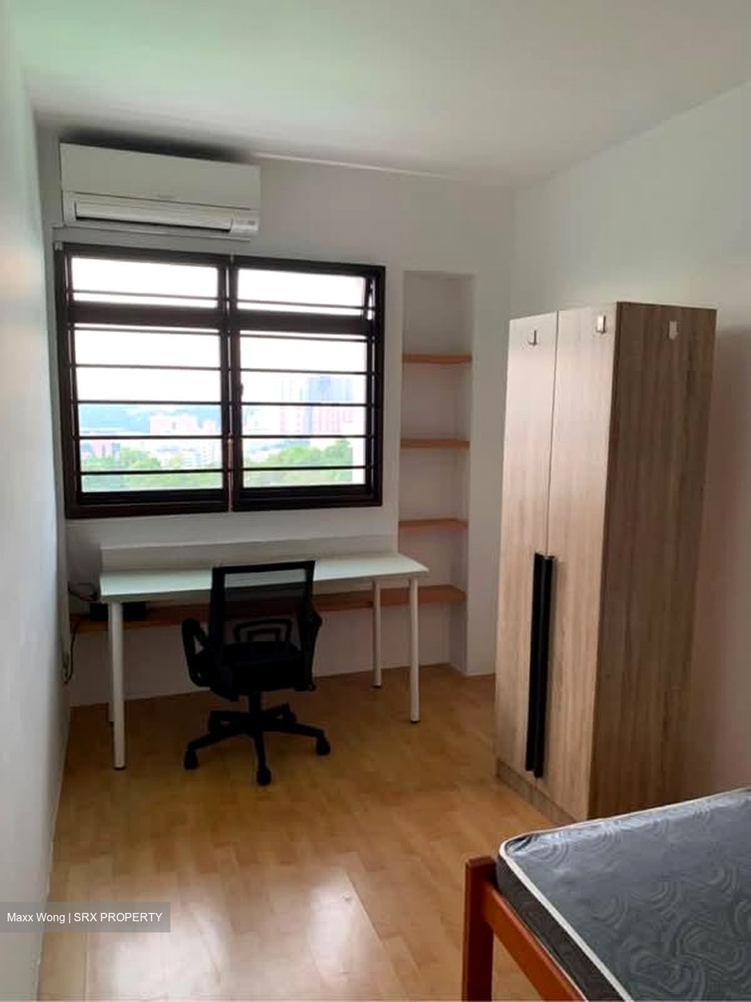 Blk 85 Telok Blangah Heights (Bukit Merah), HDB 5 Rooms #588308391